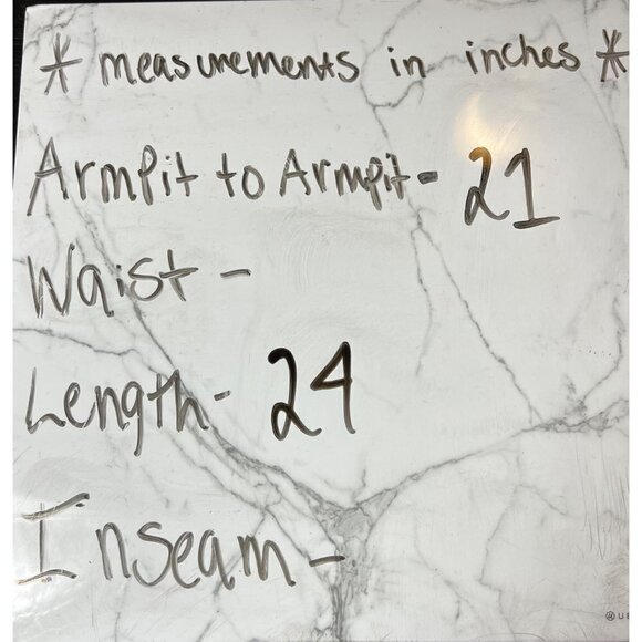 L.L. Bean long sleeve‎ pink top - Picture 6 of 6